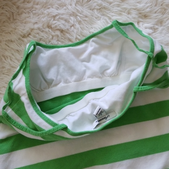 🔥10 FOR $30🔥 - Picture 4 of 4